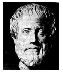 Aristotle.jpg