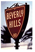 Beverly Hills Gif